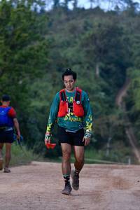 BIB: 
                            <button type="button" onclick="openModal(19444473)" class="btn btn-primary btn-sm float-right btn-popup" data-toggle="modal" data-target=".modal-high-quality">
                        <i class="fas fa-shopping-cart"></i> Add to Cart
                    </button>
                                            <button type="button" onclick="isThisMe(19444473, true)" class="btn btn-success btn-sm float-right btn-popup btn-isme hidden" data-toggle="tooltip" data-placement="bottom" title="นี่คือรูปของคุณใช่ไหม คลิกที่นี่เพื่อเอาเข้าอัลบั้ม">
                        <i class="fas fa-plus"></i> Add to album
                    </button>
                    <button type="button" onclick="isThisMe(19444473, false)" class="btn btn-warning btn-sm float-right btn-popup btn-isnotme hidden">
                        <i class="fas fa-ban"></i> Remove from album
                    </button>